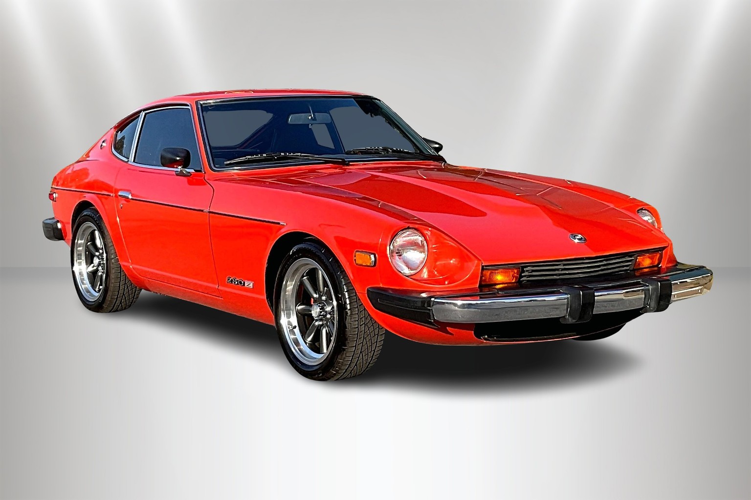1976 DIEL アウスレーゼ 楽天市場】シャルツホーフベルガー・トロッケンベーレン